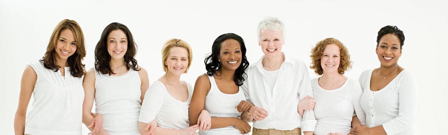 Weight Loss Programs for women