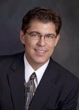 Scott Shapiro, MD