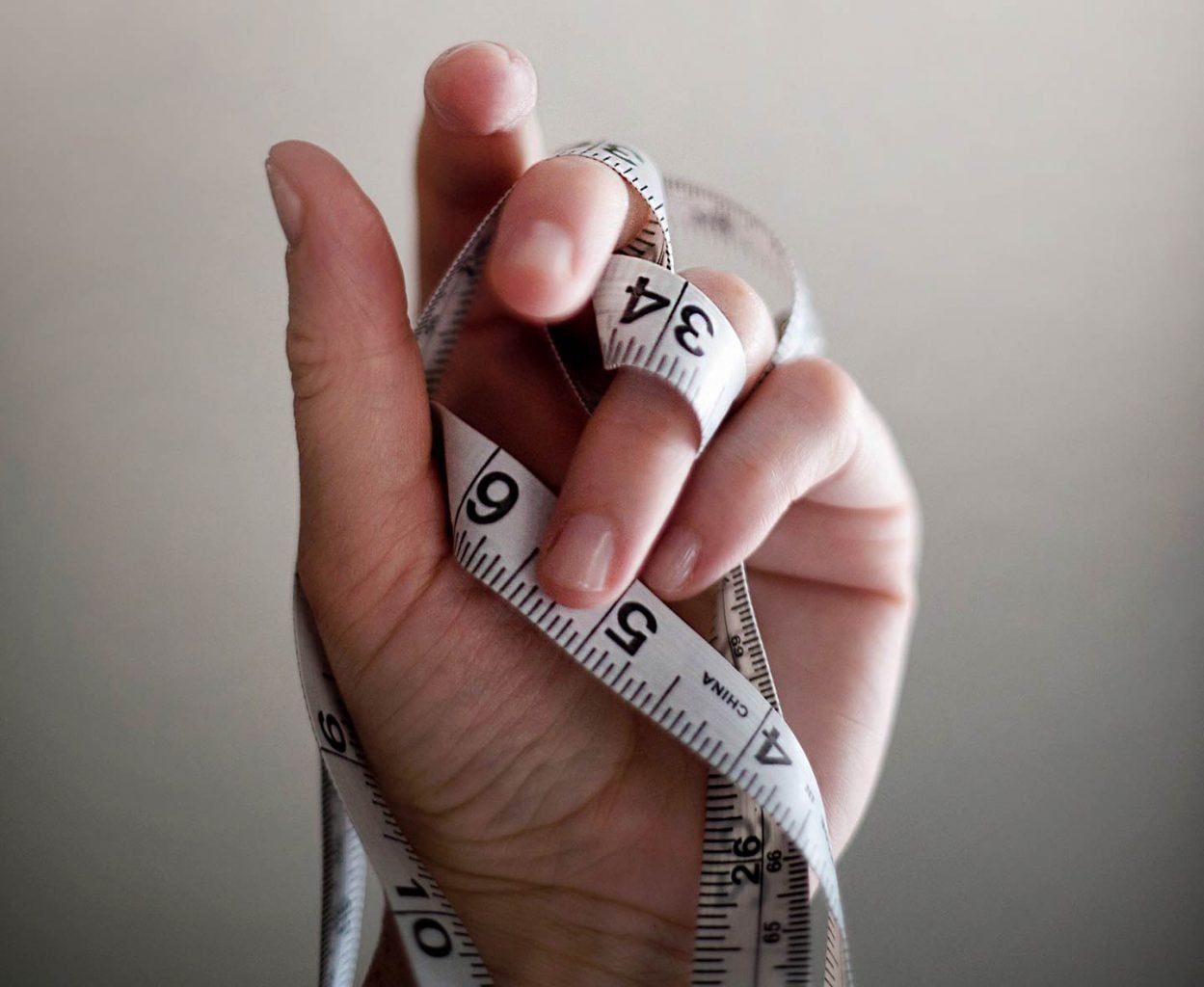 Nutritional Ketogenic Diet