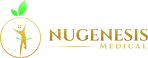 Nugenesis Medical